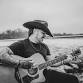 12/7- Andru Jamison Acoustic at Boro Bourbon ... event in Murfreesboro, TN