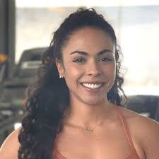 Kelsey James's Instagram, Twitter & Facebook