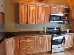 Unlike 99% of other rta kitchen cabinet stores 75% of our custom kitchen cabinet components are cut in the usa! Secrets Of The Wood Best Online Cabinets