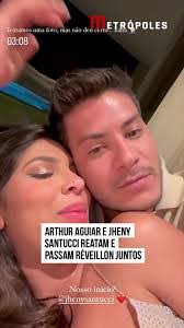 Jane Santucci's Instagram, Twitter & Facebook