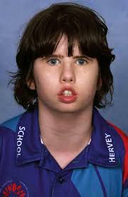 Fraser Coast 2023 school captains revealed