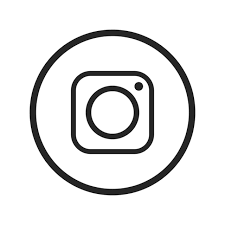 Pin On Marketing Strategy Social Media