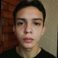 90+ "Joe Cornejo" profiles