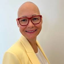 2023 HRD of the Year Awards