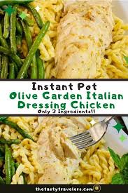 Pin On Recipes Chicken Turkey