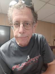 Great Birmingham Association of the Deaf