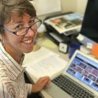 PDF) "Sacred Sound and the Reflective Cornice" © BREPOLS PUBLISHERS THIS  DOCUMENT MAY BE PRINTED FOR PRIVATE USE ONLY. IT MAY NOT BE DISTRIBUTED  WITHOUT PERMISSION OF THE PUBLISHER