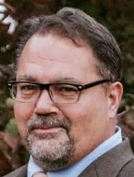 Condolences for Thomas Charles Mottola