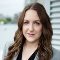 Chris Eynon Email & Phone Number