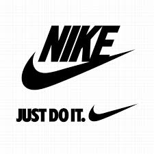 Download Pin By Ronda Williams On Logos Nike Svg Cricut Svg Files Free Nike Logo