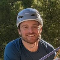 10+ "Drew Bladon" profiles