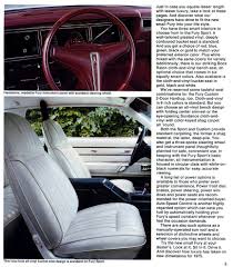 Image result for Golden Fawn 1976 Fury