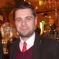 Matthew Lakin Email & Phone Number