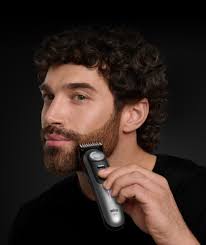 Ontharing, Lichaamsverzorging & Haarverzorgingsproducten voor mannen &  vrouwen