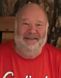 Stanley Fuchs Obituary