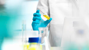 Ivermectin Treatment Is A Real Killer Of Coronavirus Professor Sky News Australia