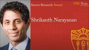 Engineering a Better World: A Year of Uncertainty and Ingenuity