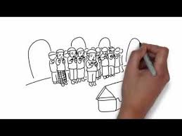 Semua orang juga tidak hanya akan memiliki satu tema saja setiap hp. Cara Solat Jenazah Kartun Youtube