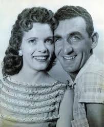 Obituary information for Henry 'Nick' T. Boyer