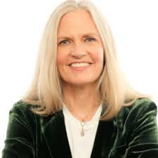 Only looking at the tip of the news iceberg while I'm