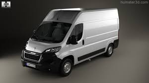 Резултат с изображение за peugeot boxer