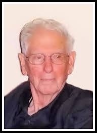 Melvin Cormier's Instagram, Twitter & Facebook