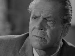 It's the pictures that got small!