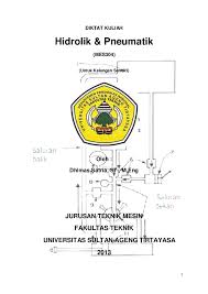 Yang paling efektif untuk terjadi difusi oksigen dan karbon dioksida adalah. Contoh Soal Rangkaian Pneumatik