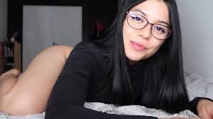 Gala MV - Thong & Asshole Fetish