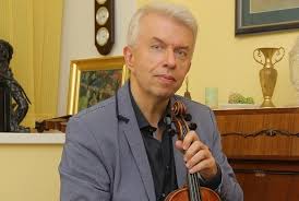 Encyklopedický článek jaroslav svěcený ve wikipedii. Dalsi Clanky Sedmicka Cz