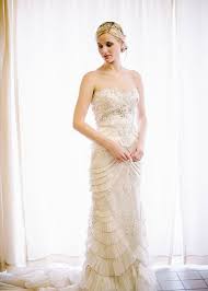 Wedding Dresses Wedding Dresses Fairy Tale Wedding Dress Most Beautiful Wedding Dresses