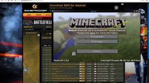Looking to play on a cracked minecraft server? Rogor Vitamashot Minecraft Onlineshi By Geoavto