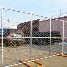 The retailer has invested more than $11 billion in this area over the last two years. China Factory Price For Cyclone Wire Fence Philippines Chain Link Fence Galvanized Yeson Factory And Manufacturers Yeson