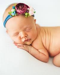 We built and installed this cherry mantle for the new fireplace surround. .  . . . #mantle #fireplacemakeover #fireplacemantel #fireplace #cherrywood  #herringbonetile #tiledesign #renovationproject #vikingsfootball  #nashrenovation