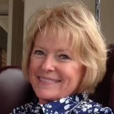 Sandra Bowen Obituary (1952