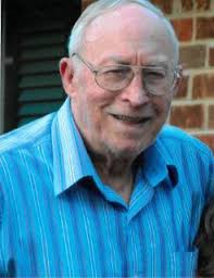 Obituary information for Lewin H. McNab