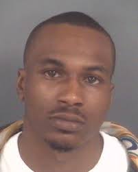 Fayetteville Police Department