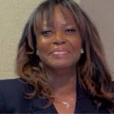 A Chicagoan to know: Melody Winston