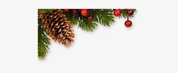 Png Christmas Decor Real Christmas Decor Png Transparent Png 480x260 Free Download On Nicepng ✓ free for commercial use ✓ high quality images. png christmas decor real christmas