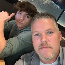 How much longer is the distributor