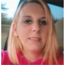 Obituary information for Amie Kelly Gilbert