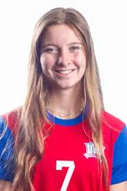 Jayden Boswell (9/20/2021)