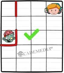 Masukkan dompet ke dalam tas. Kunci Jawaban Brain Test Level 221 222 223 224 225 226 227 228 229 230 Cademedia