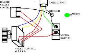 Motorguide Trolling Motor Wiring Diagram Motorguide Wiring Problem Page 1 Iboats Boating Forums 260282 Design Trolling Motor Motorguide Trolling Motor Diagram