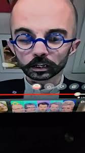 Taste The Biscuit #funnyreels #funny #reels #fbreels #reels2023