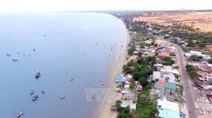 27 tuyên quang, phường bình hưng, tp phan thiết, tỉnh bình thuận. Binh Thuáº­n Ä'iá»ƒm Ä'áº¿n Mang Táº§m Quá»'c Gia Va Khu Vá»±c Baotintuc Vn