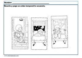Jugar a juegos de colorear. Juegos De Antes Y Ahora Para Colorear Dibujos De Coches Para Colorear Mundo Primaria Juegos Para Colorear Y Pintar Para Ninos Y Ninas Fayt Lan