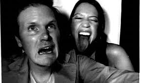 Alexa Kline and Ethan Skelton's Wedding Website