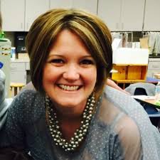 Dana Leasure's Instagram, Twitter & Facebook