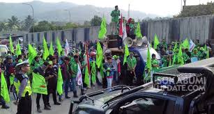 Scg sukabumi is on facebook. Gaji Scg Sukabumi Asyik Blt Subsidi Gaji Rp1 2 Juta Diperpanjang Sampai Terwujudnya Kabupaten Sukabumi Yang Religius Dan Mandiri Shala Liss